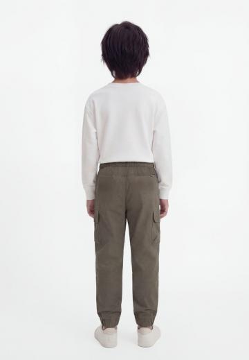 Спортивные штаны