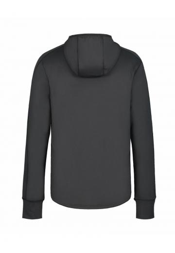 Спортивная кофта