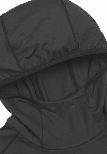 Спортивная кофта