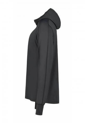 Спортивная кофта