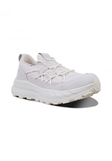 Походная обувь