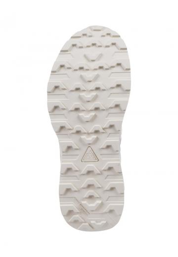 Походная обувь