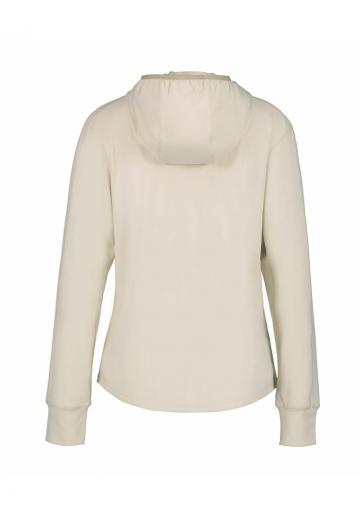 Спортивная толстовка