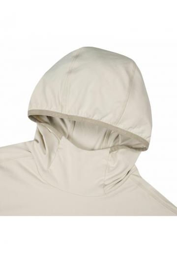 Спортивная толстовка