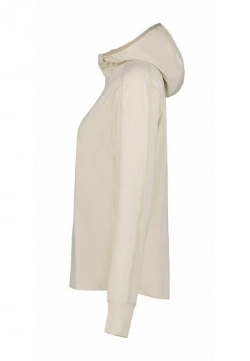 Спортивная толстовка