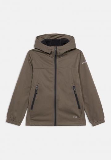 Спортивная куртка