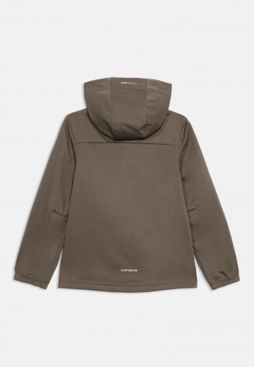 Спортивная куртка