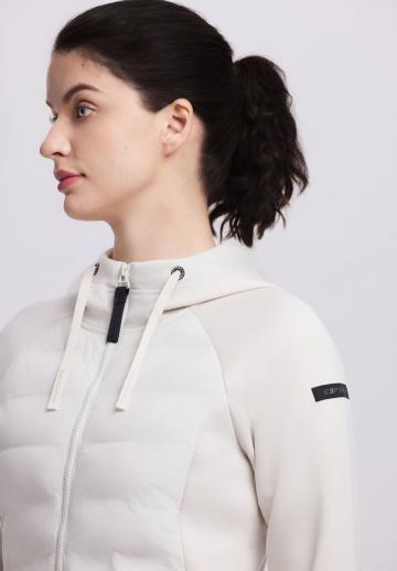 Спортивная куртка