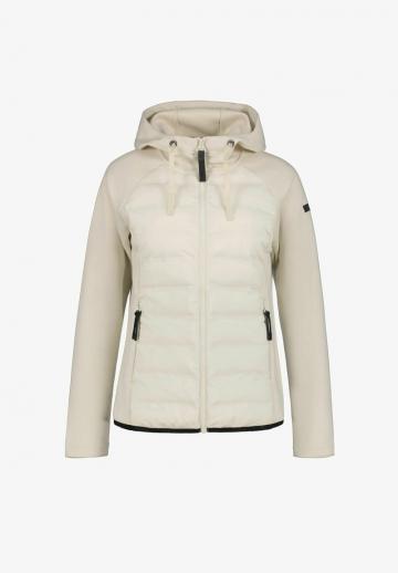 Спортивная куртка