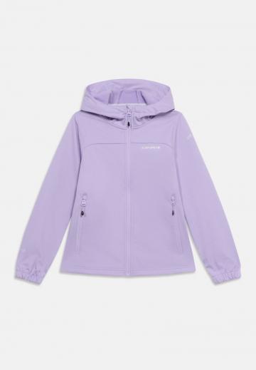 Спортивная куртка