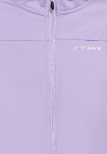 Спортивная куртка