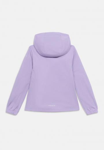 Спортивная куртка