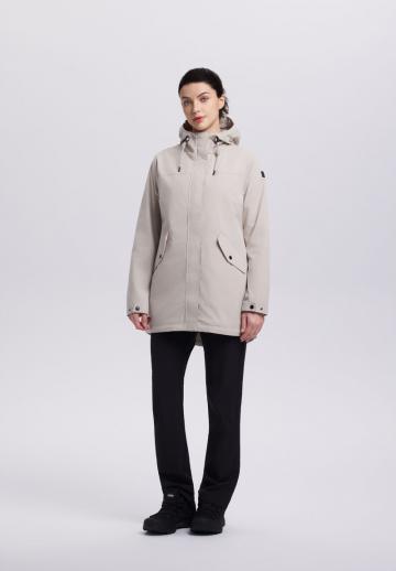 Спортивная куртка