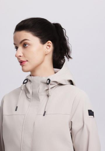 Спортивная куртка