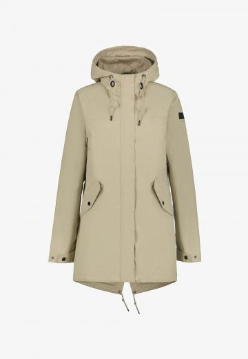 Спортивная куртка