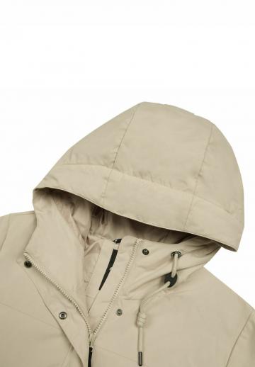 Спортивная куртка