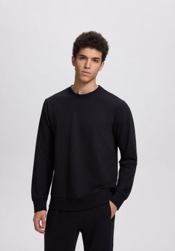 Спортивная кофта