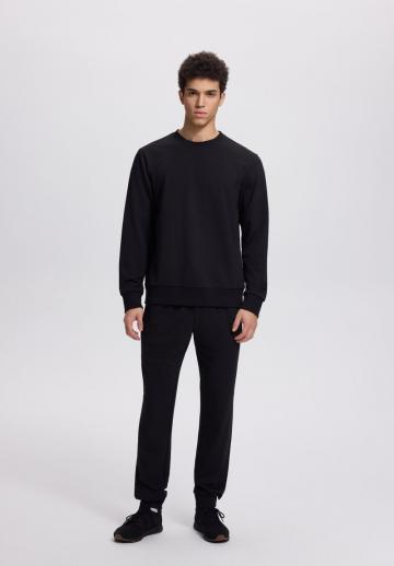 Спортивная кофта