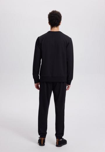 Спортивная кофта