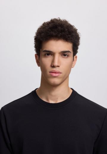 Спортивная кофта