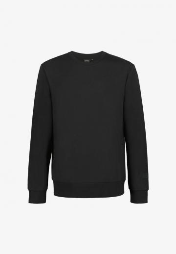 Спортивная кофта