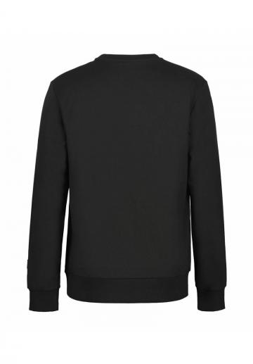 Спортивная кофта