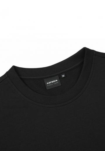 Спортивная кофта