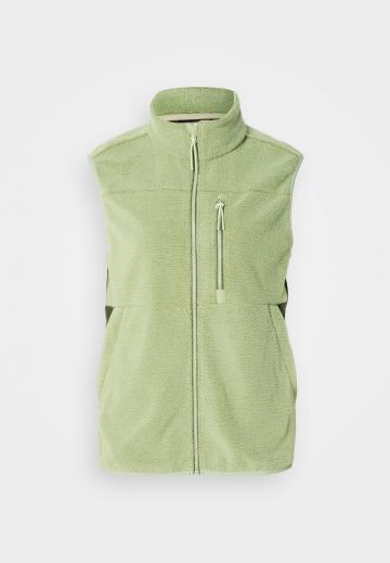 Спортивный жилет