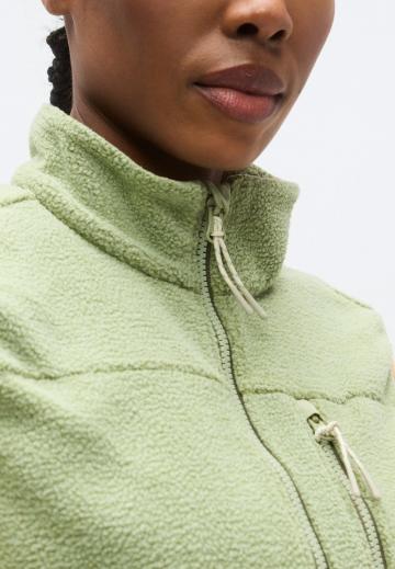 Спортивный жилет