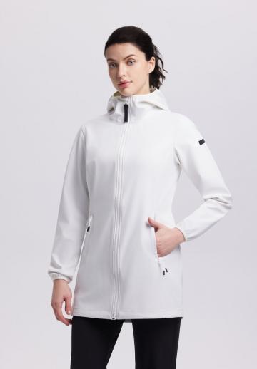 Куртка Softshell