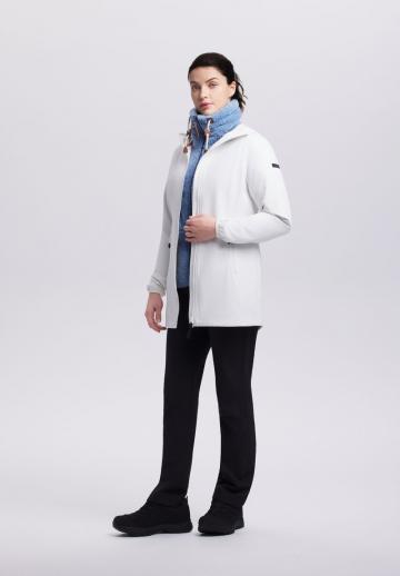 Куртка Softshell