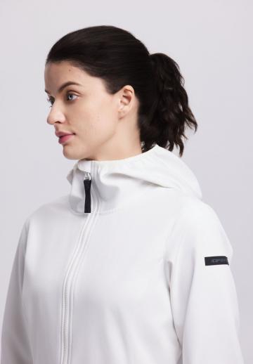 Куртка Softshell