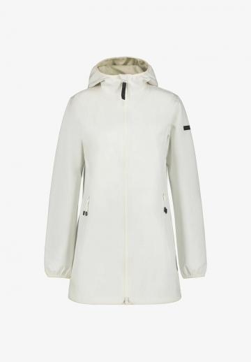 Куртка Softshell