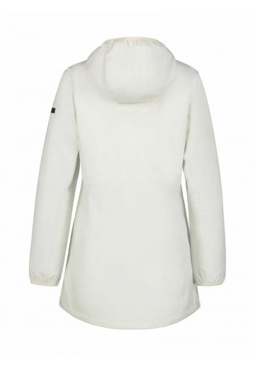 Куртка Softshell