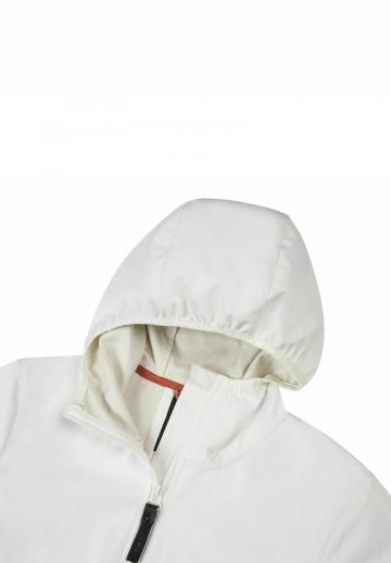 Куртка Softshell