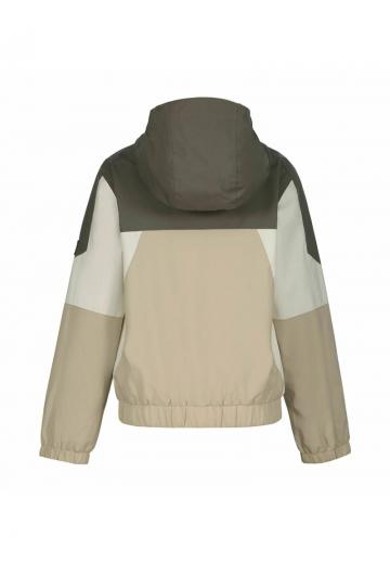 Куртка дождевик