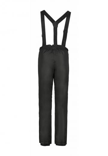 Зимние брюки