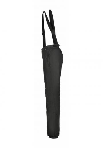 Зимние брюки