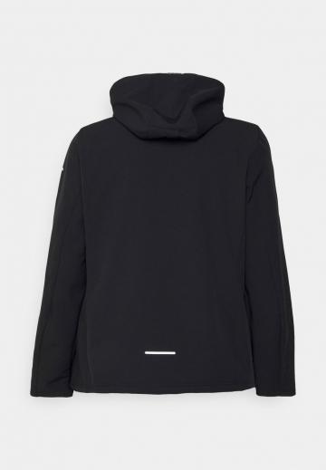 Куртка Softshell