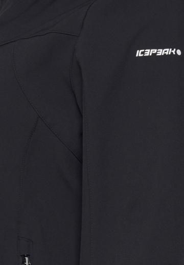Куртка Softshell