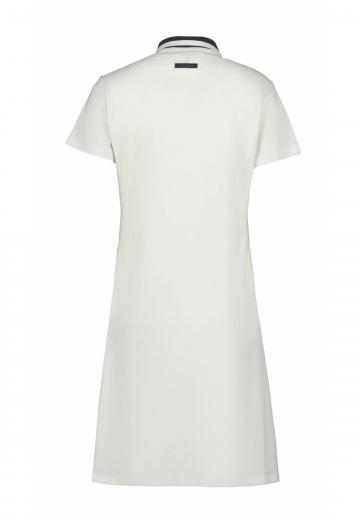 Спортивное платье