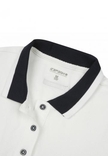 Спортивное платье