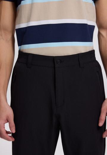 Спортивные штаны