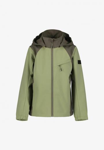 Спортивная куртка