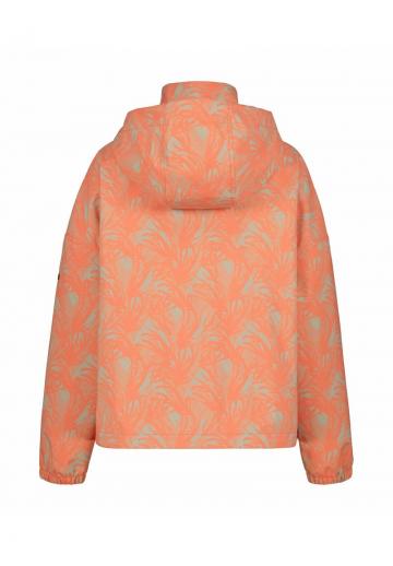 Куртка Softshell