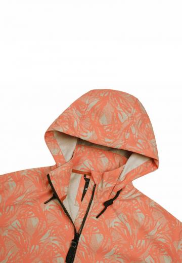 Куртка Softshell