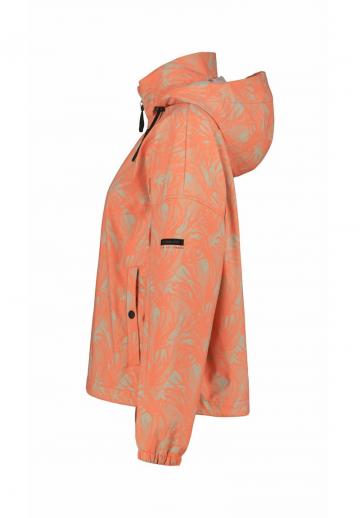 Куртка Softshell