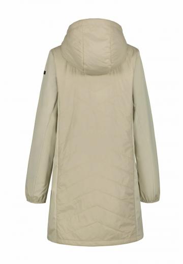 Спортивная куртка