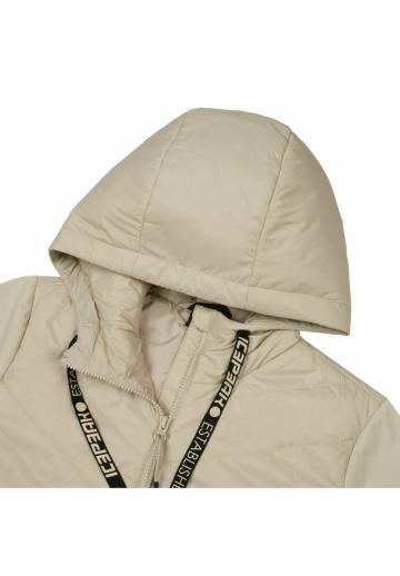 Спортивная куртка