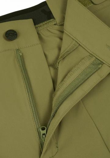 Спортивные штаны